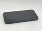 Preview: refurbished iPhone 13 mitternacht